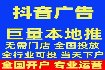 SEM营销案例：品牌知名度提升之路