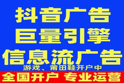 竞价广告的投放策略与效果评估——以一成功企业为例